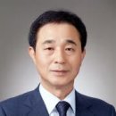 백산이엔씨 이미지
