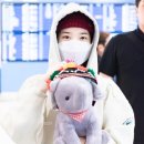 인형방콕 이미지