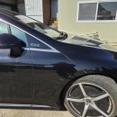 YJ모터스 이미지