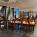 문화회관사거리 3 | 광화문 친니 후기 : 세종문화회관 맛집 서울 3대 탕수육 친니 솔직후기 재방문은 글쎄