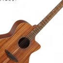 세종월드 이미지