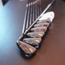 여주-0311 이미지