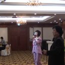 영광초등학교 이미지