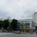 세종정문약국 이미지