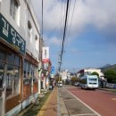 남면당구장 이미지