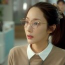 아이스타안경 이미지