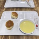 경찰서구내식당