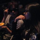 [2010.07.07] New!! Twitter!! Sohee&Yubin at the movie theater~ 이미지