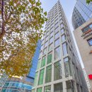 강남대로4-3 | 차홍룸 강남대로점 김은진 디자이너쌤 (겨울 톤다운 염색 후기)