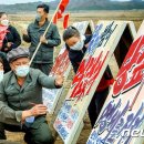 석장농장 뉴스1
