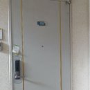 초읍대우아파트 이미지