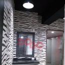 파시헬스클럽 이미지