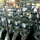 호성식품 이미지