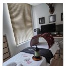 복지로 | 남양주산후마사지 포마더스 사내복지로 이용했던 솔직 후기