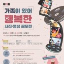 수원-1862 티스토리