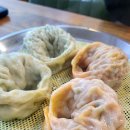 공주칼국수 쭈꾸미구이 이미지