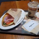 엔제리너스 신모라 이미지