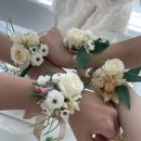 마이카츠장기점 | 4월 일상 첫번째