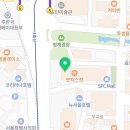 오케스트라어드바이저스 네이버블로그