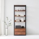 엠제이시스템 이미지