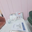 피부 참, 예쁘당 | 2021. 6. 4. 금호동 피부관리 토탈샵(피부 바디, 속눈썹펌, 왁싱) 피부참, 예쁘당 체험 후기!