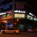 원할머니보쌈전북