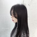 (유)상무2호 이미지