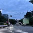 메리홀 소극장 | 2025 적재 소극장콘서트 서강대 메리홀 2층 후기