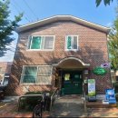 가능골공원 이미지