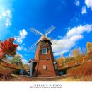 자연수변공원 이미지