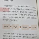 쎈북스