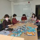 하동군청소년수련관 뉴스프리존