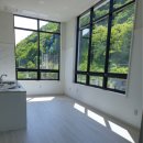 배내시티SA 이미지