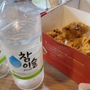 보스당구클럽 네이버블로그