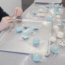 제과제빵(오후) 이미지