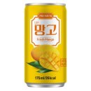 다인(주) 이미지