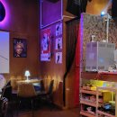 고릴라요정옆집 이미지