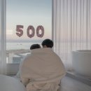 더 풀빌라(the poolvilla) 이미지