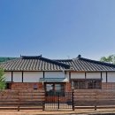 산이스튜디오 이미지