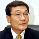 김승석변호사