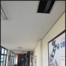 경북통신 이미지