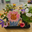 안성초교병설유치원 이미지