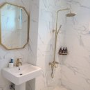 명사십리길 104 이미지