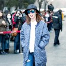 빼꼼낼름 이미지