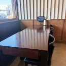 UR(광주시)-[경충대로]-상-2 | 삼동소바 경기도 광주 초월점에서 즐긴 자가제면 냉소바와 우동 정식 솔직 방문기