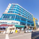 블루마린관광호텔 이미지