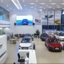 지티헬스케어 이미지