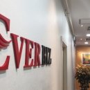 분당-309 이미지