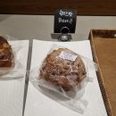 힛더스팟 베이커리8