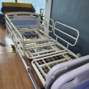 백세의료기 이미지